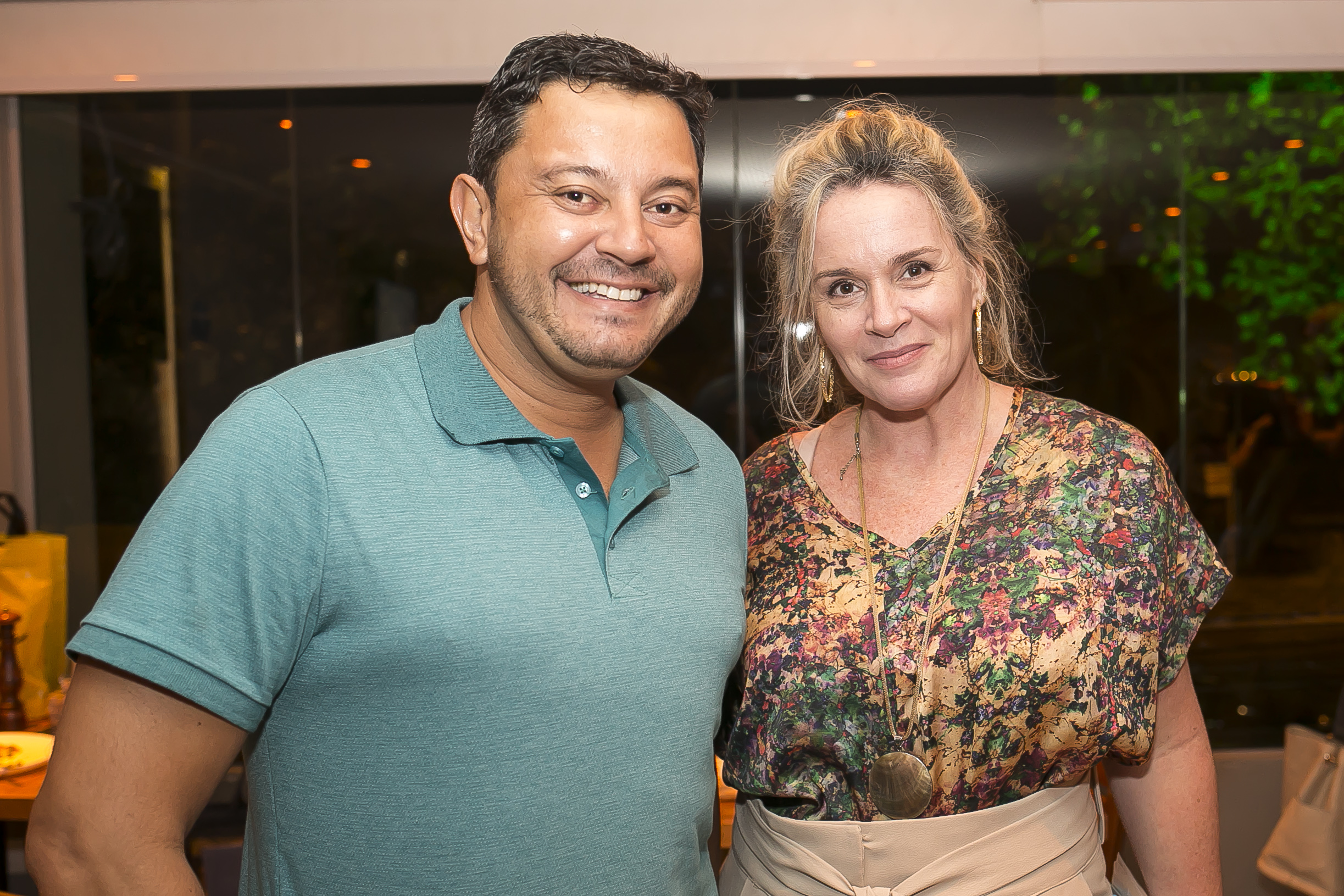 Happy Hour NFD – Abril 2017